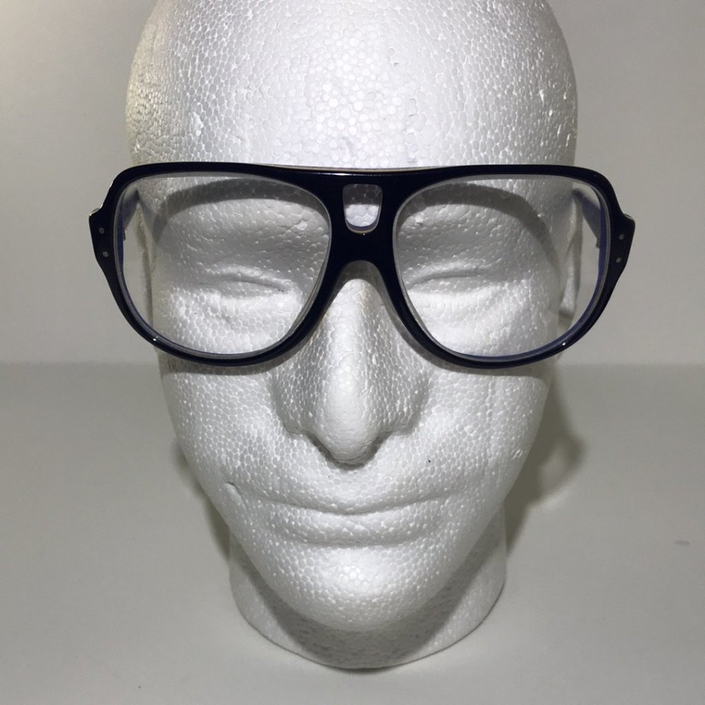 Vintage Ray Ban Bausch & Lomb B&L Action FRAME
